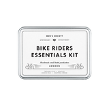 Bike Riders Essentials Kit