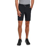 Maverick Hybrid Shorts