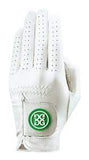 Essential Camo Patch Glove - Left Hand