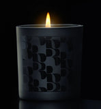 Minuit Marrakech Scented Candle