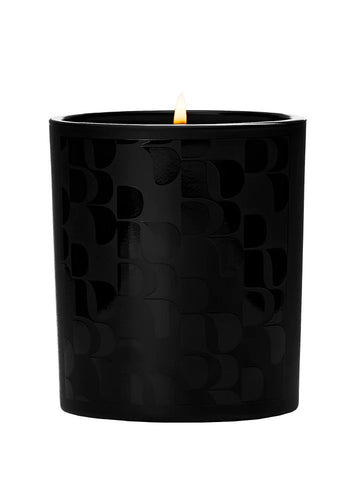 Perfecto Scented Candle