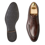 Hardwick Derby Shoe