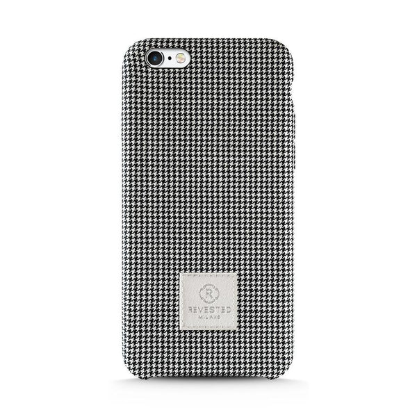 Houndstooth iPhone 6/6s Case