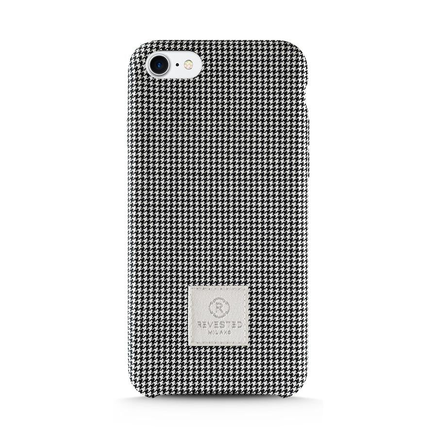 Houndstooth iPhone 7 Case