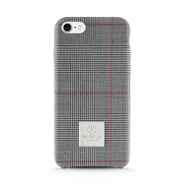 Prince of Wales iPhone 7 Plus Case