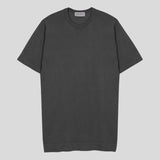 Lorca T-Shirt