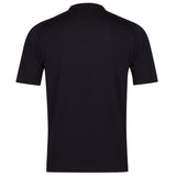 Lorca T-Shirt
