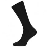 Omega Socks