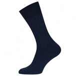 Omega Socks